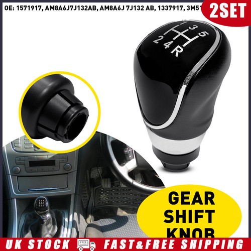 5speed gear lever - 5speed,