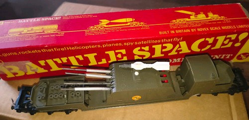 Triangbattle space r343k - triangbattle,