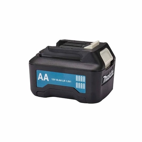 Makita adp09 12v battery - makita,