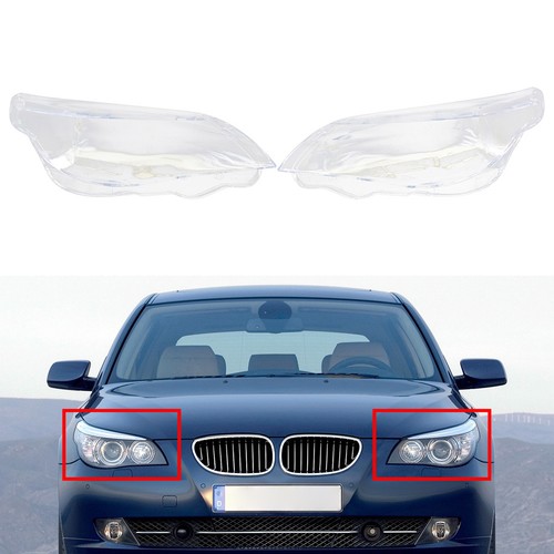 Headlight lens cover lampshade - headlight,