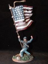 CONTE COLLECTABLES ACW