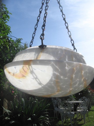 Vintage art deco - vintage,