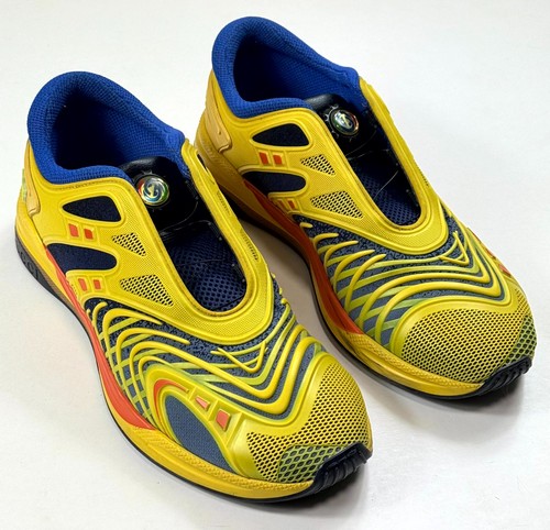 Gucci ultrapace interlocking - gucci,
