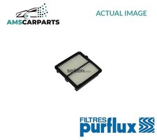 ENGINE AIR FILTER ELEMENT