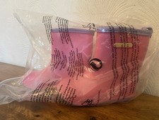 Kids Girls Wellington Wellies