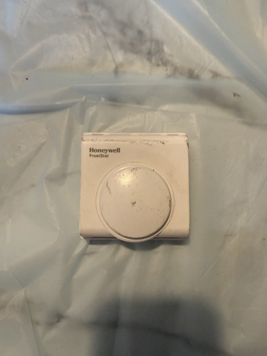 Honeywell home t4360 central - honeywell,