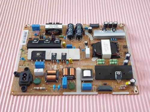 Power supply psu for - power,