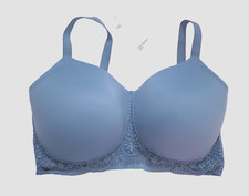 M & S NON WIRED FULL CUP POST