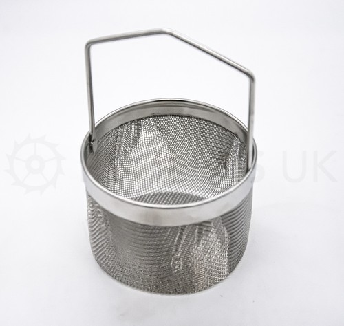 Watchmakers jewellers mesh - jewellers,