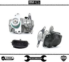 EGR Valve FOR Nissan Qashqai