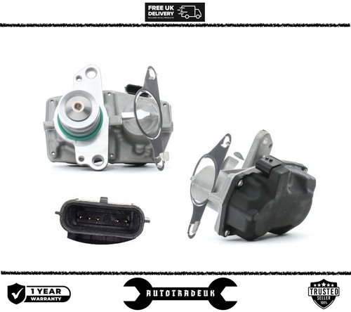 Egr valve for nissan - egr,