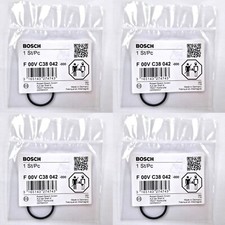 Bosch BMW 3 318 d / 320 d