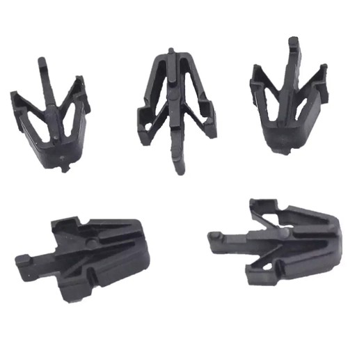 Fit ford 10pcs car - 10pcs,