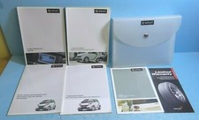 13 2013 Smart Fortwo