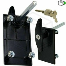 New garador garage - new,