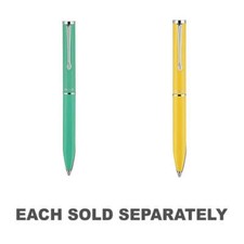 Brand New Filofax Durable and