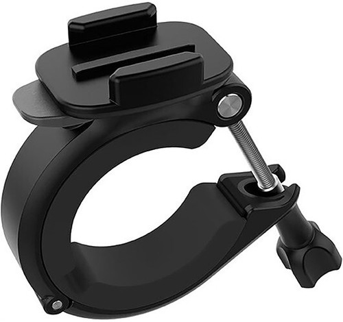 For gopro roll cage mount - roll,