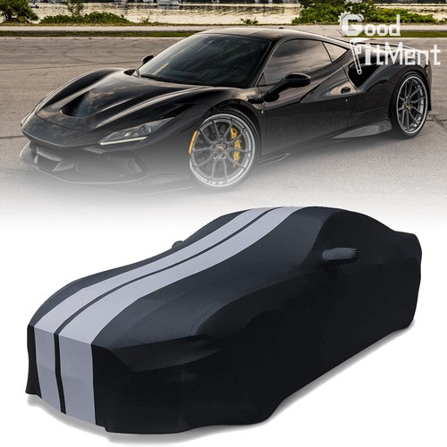 For ferrari tributo car - for,