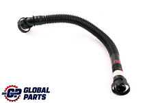 Oil Separator BMW E87 E90 E91 N46 Connecting Line Pipe Hose 7503523