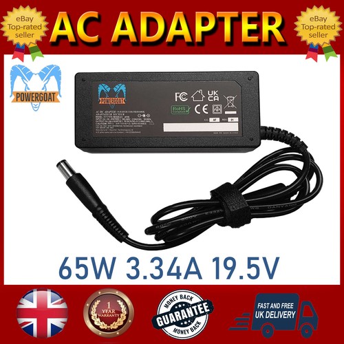 65w replacement laptop charger - laptop,