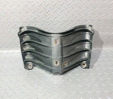 Yamaha XT 125 X 2005 - 2012 Front Inner Fairing Panel with Storage Compartment