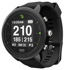 Izzo swami golf gps watch - izzo,