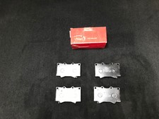 FOR TOYOTA LAND CRUISER 4.7 V8