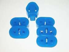 Corksport Urethane Exhaust