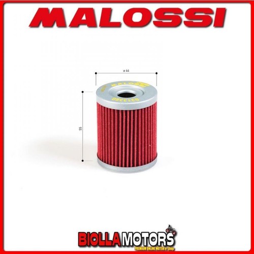 0313380 malossi oil filter - malossi,