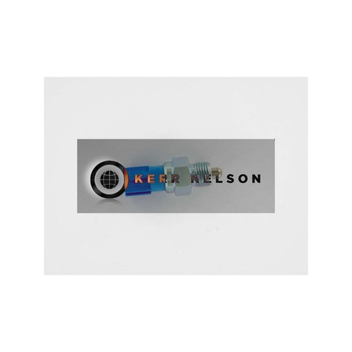 Genuine kerr nelson reverse - genuine,