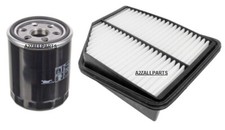 FOR SUZUKI GRAND VITARA 2.4 09