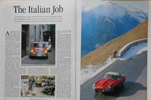 Original csc 1993 mag article - 1993,