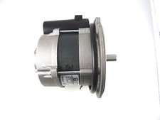 MONOFLAME MINOR 4 OIL BURNER MOTOR 100W NEW M113/3