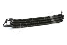 Genuine Spare Wheel Bracket VW