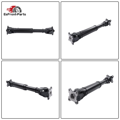 For toyota hilux pick - for,
