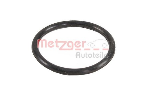 Metzger 4010499 seal ring - 4010499,