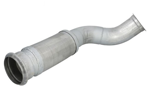 Hob exhaust pipe57744 k - hob,