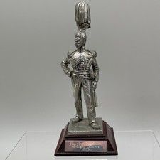 Royal Hampshire Art Foundry