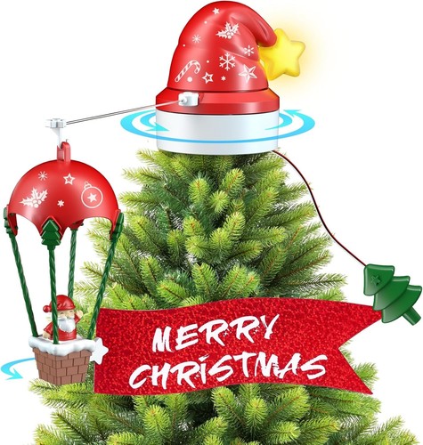 Clemas musical christmas - clemas,