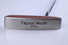 Taylormade Nubbins B3S Putter