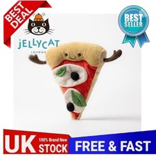 Jelly Cat Amuseables Slice of