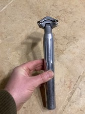 Vintage 27.mm Campagnolo Super