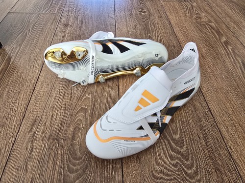 Adidas predator elite 8 - adidas,