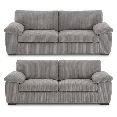 New original amalfi full - new,