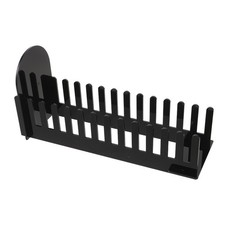  Greeting Card Display Stand