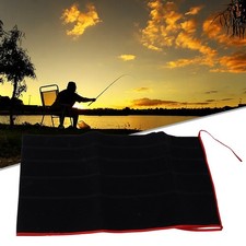 Fishing Rod Bags, Rod Sleeve