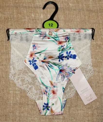 Rosie brazilian silk - rosie,