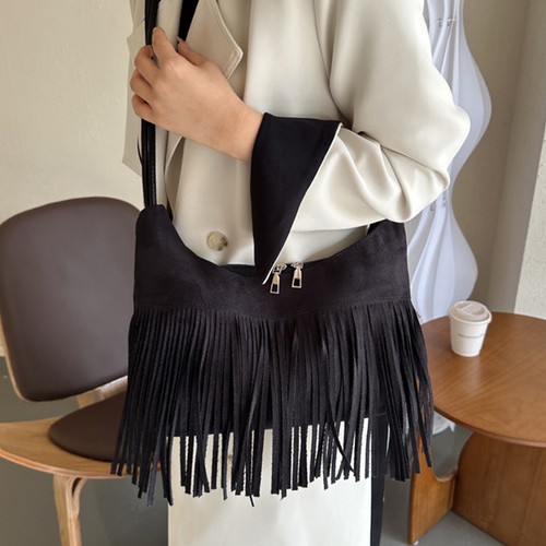Women simple shape bag - women,