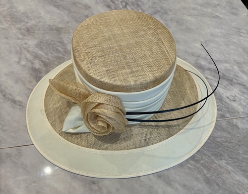 Cappelli condici cream natural - cream,