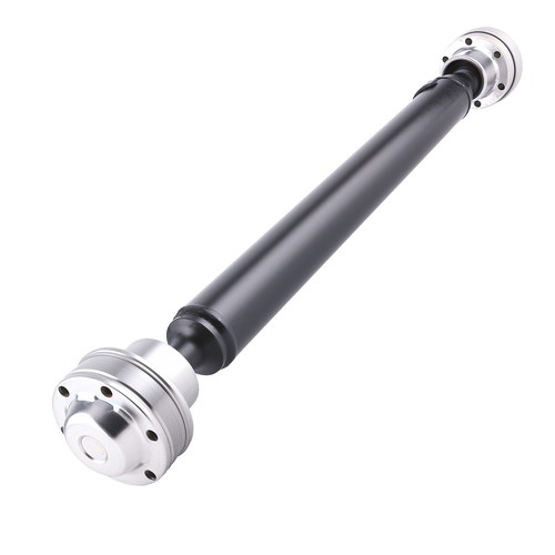 Drive shaft propeller - drive,